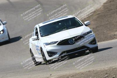 media/Sep-13-2025-Speed Ventures (Sat) [[d6c7200295]]/Purple/Session 2 (Phil Hill)/